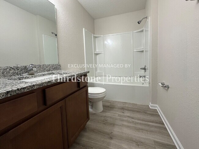 Building Photo - 9139 Western Way