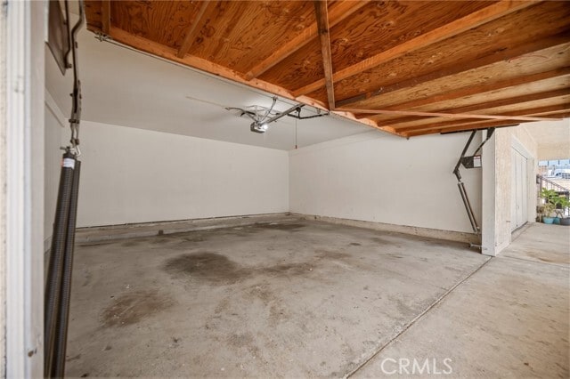 Building Photo - 5934 Alessandro Ave