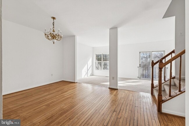 Building Photo - 1925 Inglebrook Dr