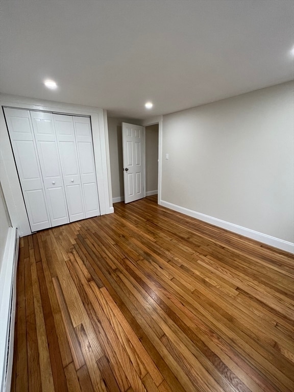 Building Photo - 4 Kilby St