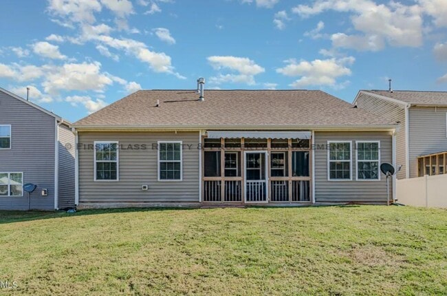 Building Photo - 46 S Great White Way