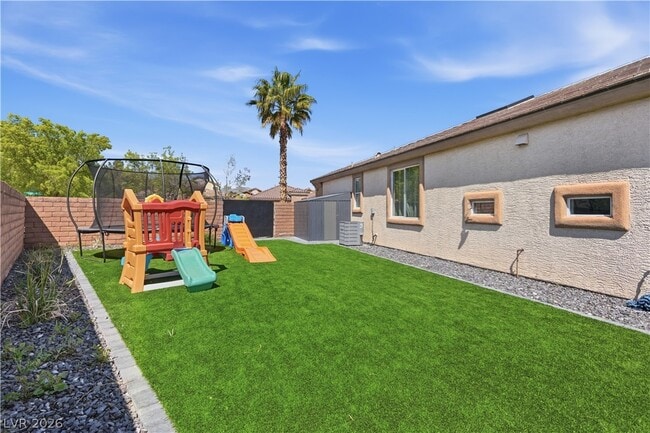Building Photo - 11063 Pegasus Dr