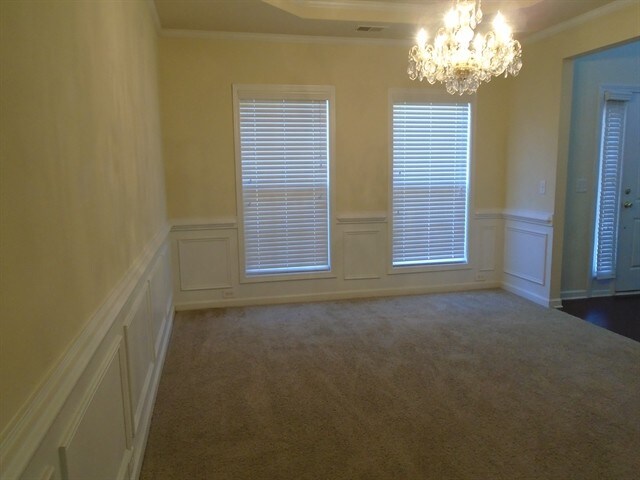 Building Photo - 240 Shenandoah Ter