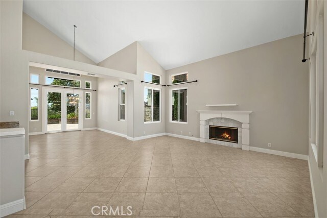 Building Photo - 22481 Ivy-Ridge