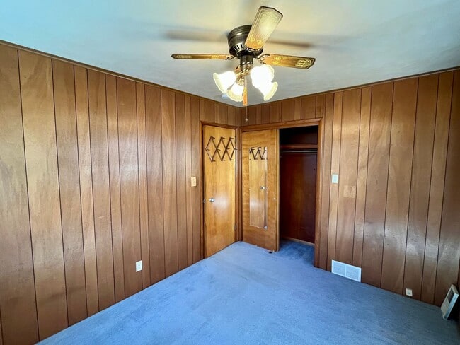 Building Photo - 4 Bed 2 Bath Single Family Home in Wausau