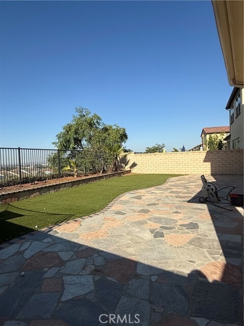 Building Photo - 652 Desert Willow Rd
