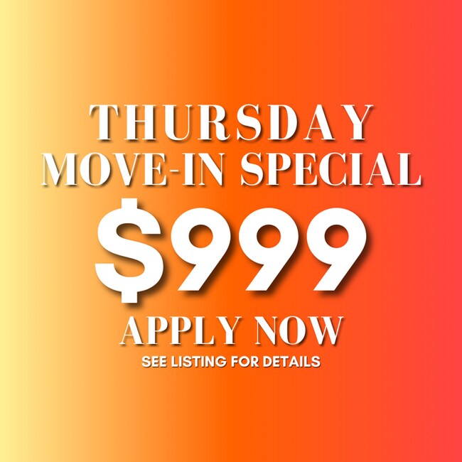 Building Photo - 2Bed/2Bath Condo at Thomas Rd/56th St! Ready for Immediate Move-In!