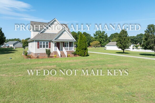 Building Photo - 4447 Wollett Mill Rd