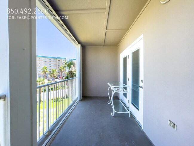 Building Photo - 13351 Johnson Beach Rd