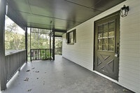 Building Photo - 1623 Ellison Ln SW