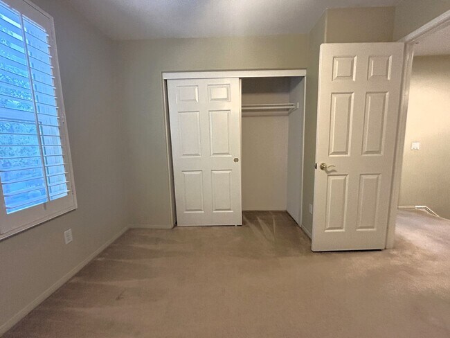 Building Photo - 7030 Angora St