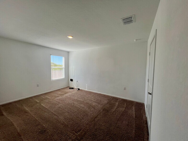 Building Photo - 13523 Turnesa Ter