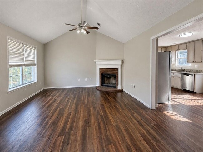 Building Photo - 2657 Amberly Glen Dr