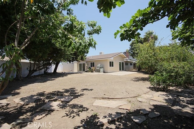 Building Photo - 14482 Grassmere Ln