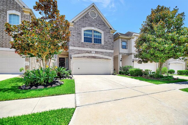 Building Photo - 1119 Sopris Dr