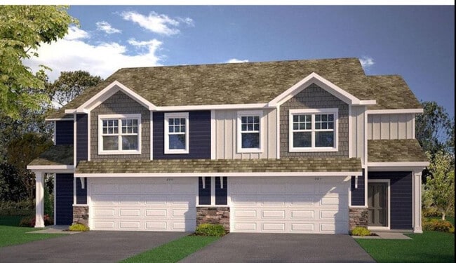 Building Photo - 13664 Ringneck Wy