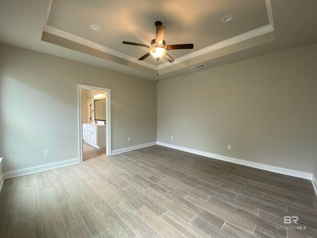 Building Photo - 30815 Bauer Ave