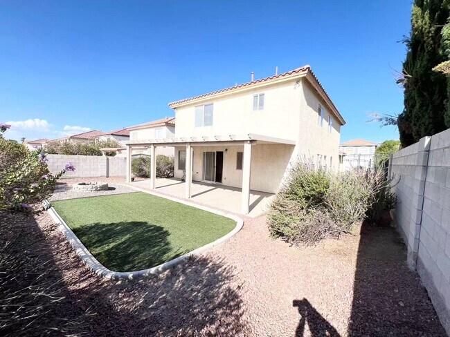 Building Photo - 5875 Rainbow Trout Ct