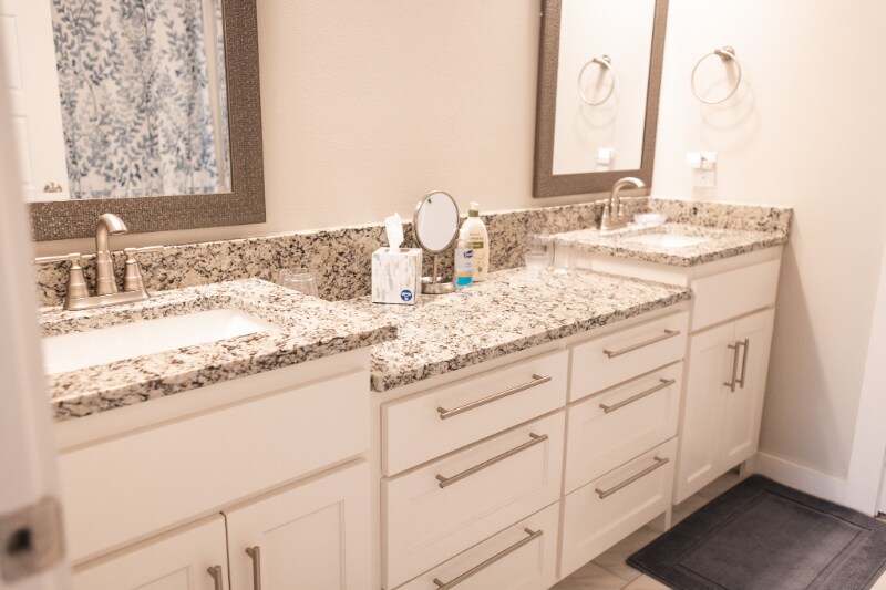 Building Photo - 7 Alyce Ln