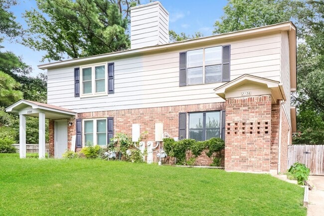 Building Photo - 2156 Oldfield Dr