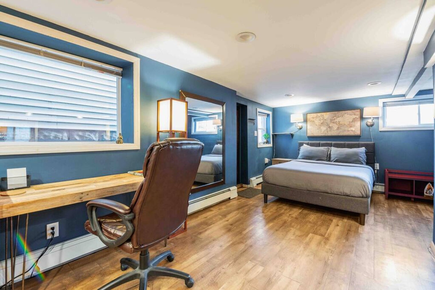 Building Photo - 1510 85th St