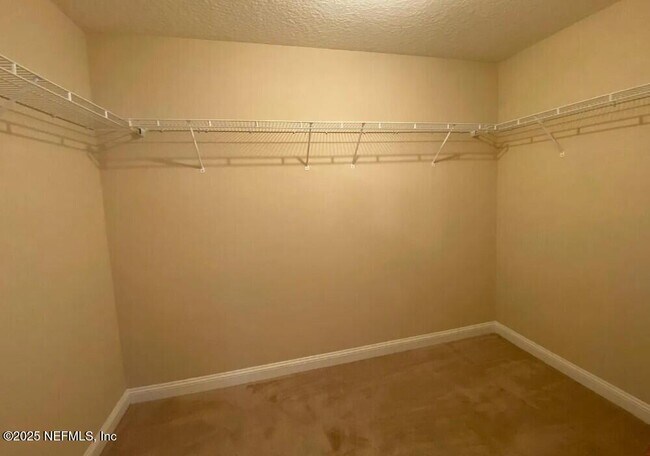 Building Photo - 11790 Jaylin Ct