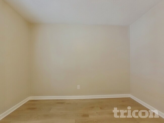 Building Photo - 1509 Sugarplum Pl SW