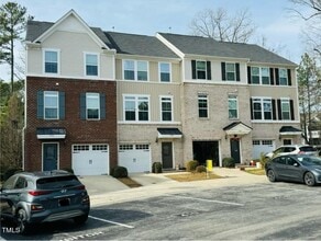Building Photo - 408 Berry Chase Way