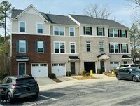 Building Photo - 408 Berry Chase Way