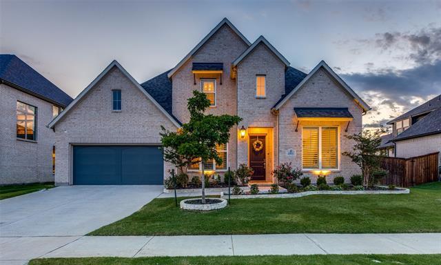 Primary Photo - 15871 Lucy Ln