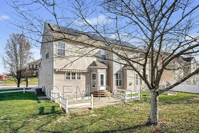 Building Photo - 9 Gallery Rd