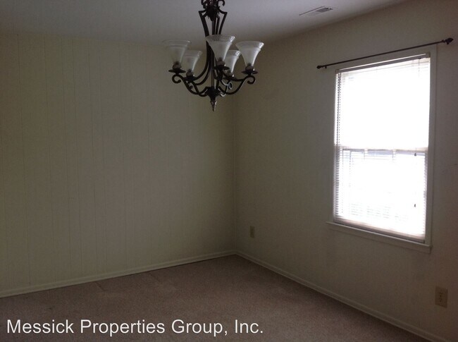 Building Photo - 3 br, 2.5 bath House - 2942-C St. Mark's Road