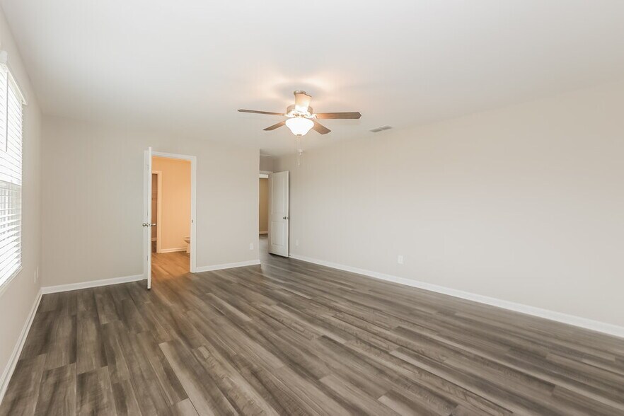Building Photo - 4094 Kendrick Cir