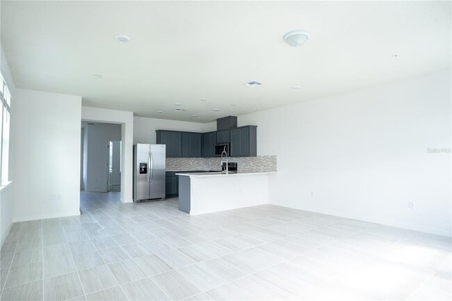 Building Photo - 4580 Maple Waltz