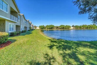 Building Photo - 4371 SW 131st Ln