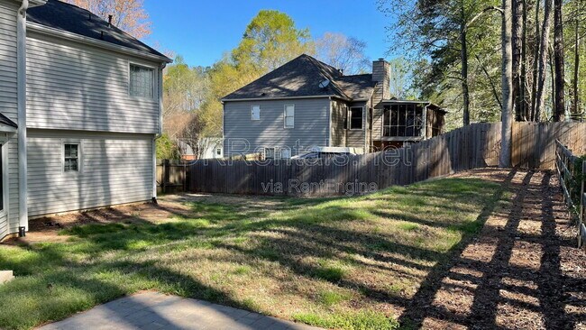 Building Photo - 416 Carmain Ln