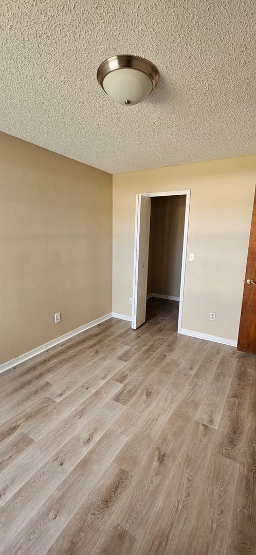 Building Photo - Beautiful 3 Bed 2 Bath Condo in Sweetwater Club