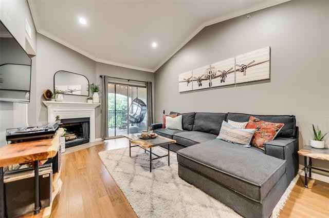 Building Photo - 2601 Preston-2771