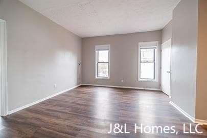 Building Photo - 170 S Highland Ave