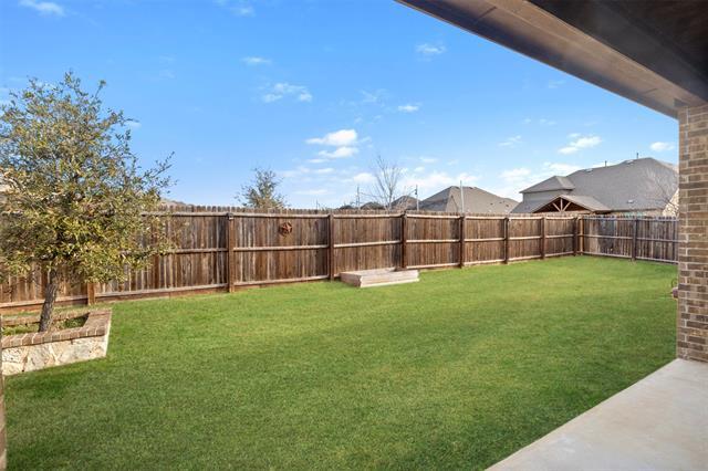 Building Photo - 10813 Culberson Dr