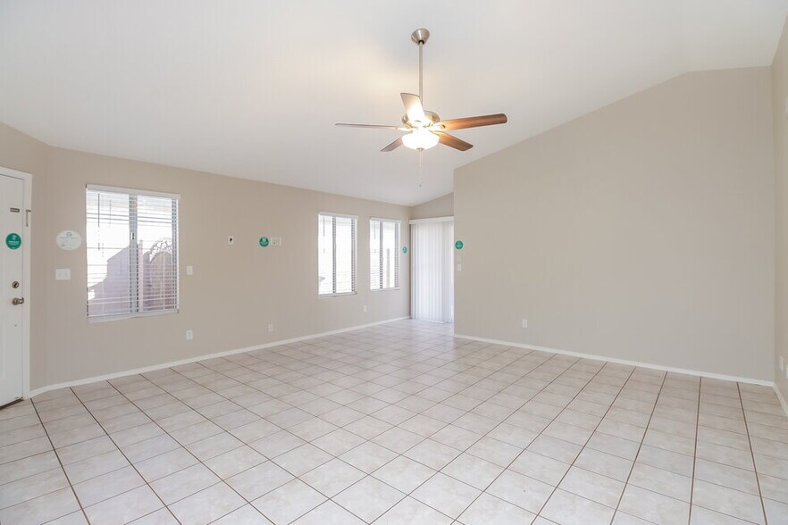 Building Photo - 6329 W Puget Ave