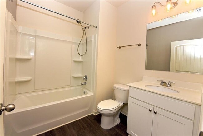 Building Photo - 4255 Sunflower Cir