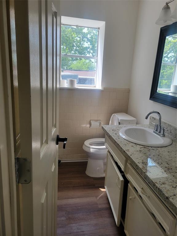 Building Photo - 502 Sammon Dr