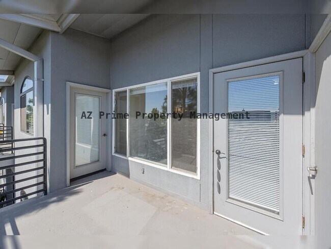Building Photo - 4525 N 22nd St