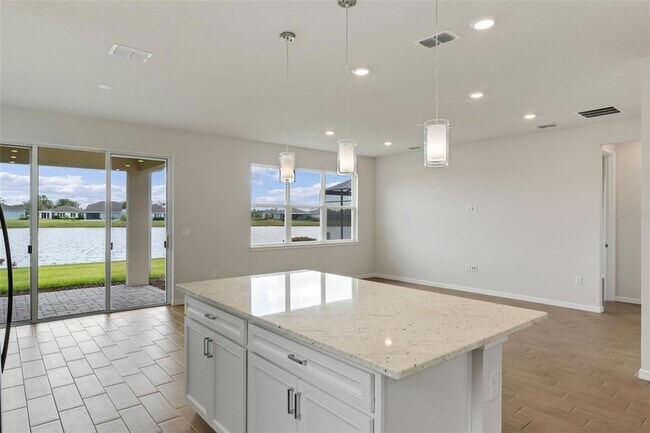 Building Photo - 6121 Blue Pond Wy