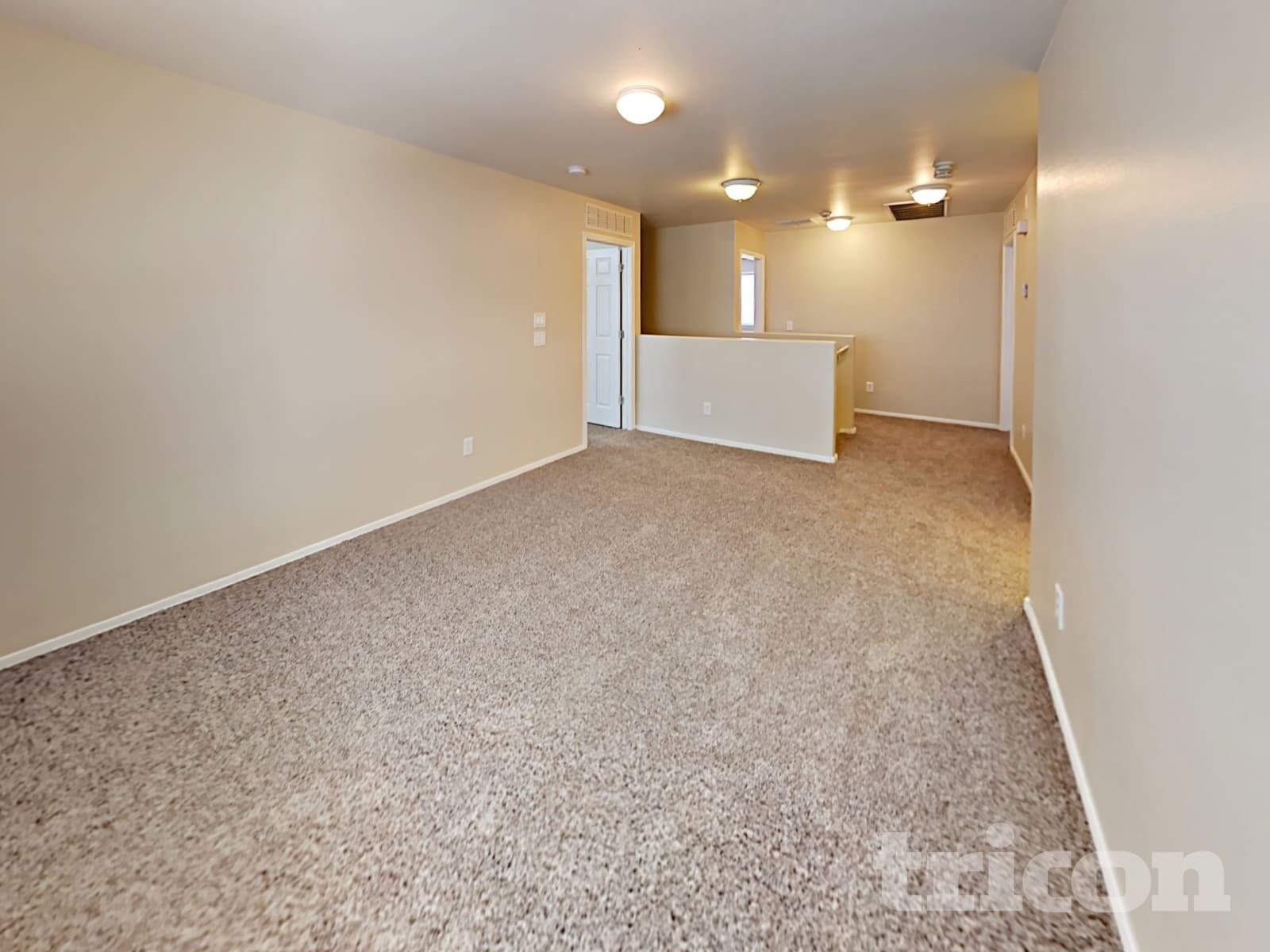 Building Photo - 8126 W Georgetown Way