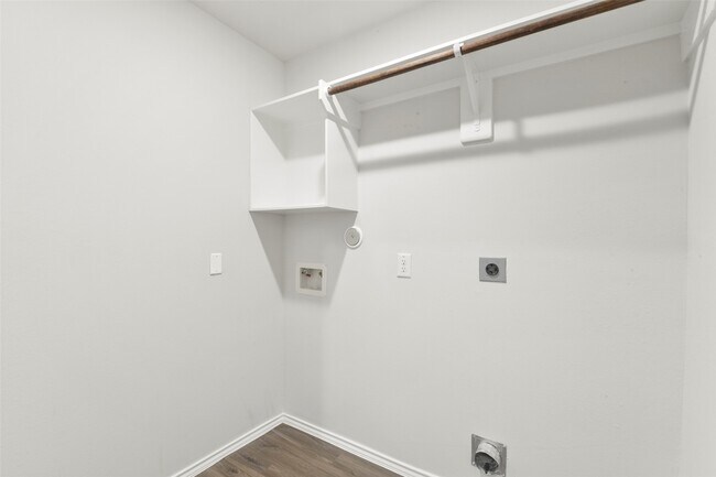 Building Photo - 17135 Hailey Harbor Dr