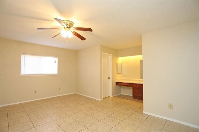 Building Photo - 17510 Heritage Creek Ct