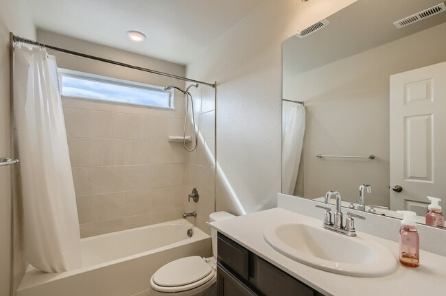 Building Photo - 3869 Sandy Vista Trail