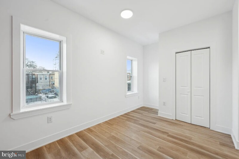 Building Photo - 3103 N 9th St